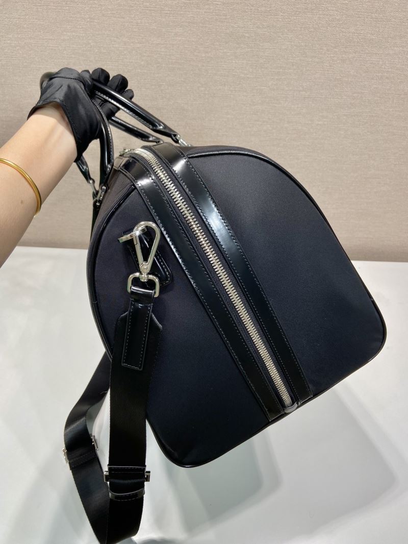 Prada Travel Bags